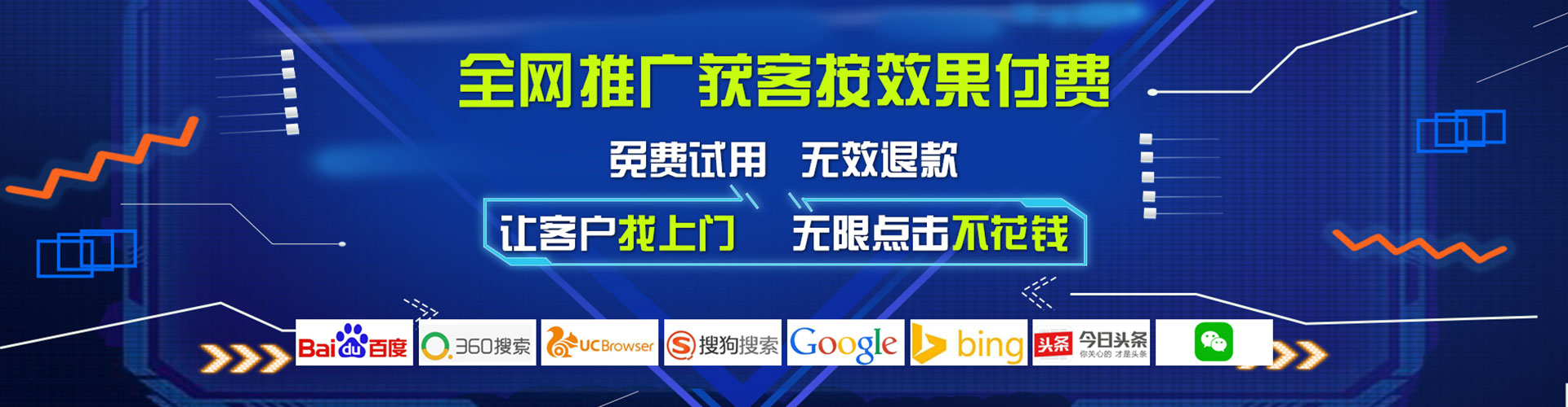 萨嘎谷歌竞价